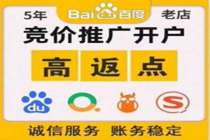 竞价排名案例：提升转化率秘诀