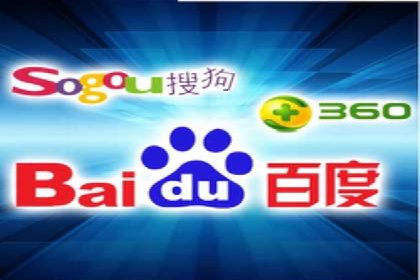 SEM账户优化案例：实战经验分享