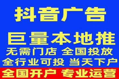 百度SEO推广成功案例：品牌知名度提升